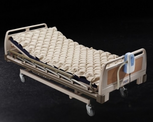  Alpha Bed Medical Air Mattress For Bedsores